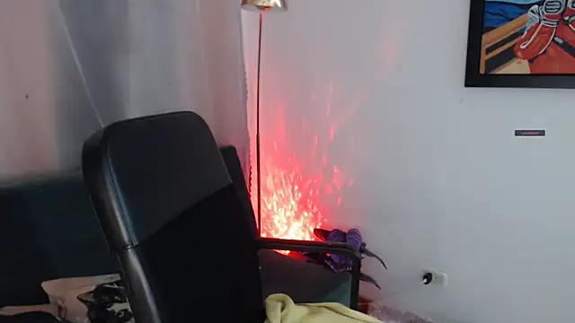 Suzanne abbey online show from February 21, 2026, 12:56 am