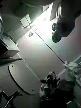 Luukas5239 online show from December 27, 2024, 3:04 pm