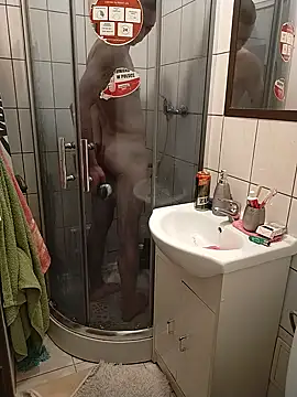 Luukas5239 online show from February 16, 2025, 1:14 am