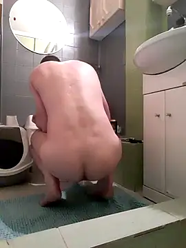 Luukas5239 online show from September 19, 2025, 12:42 pm