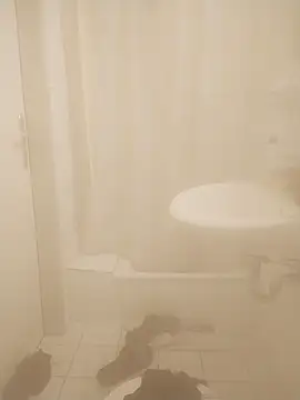 Luukas5239 online show from February 10, 2025, 6:56 pm