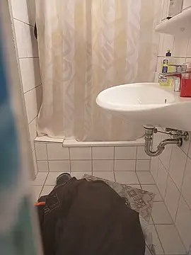 Luukas5239 online show from March 22, 2025, 6:25 pm