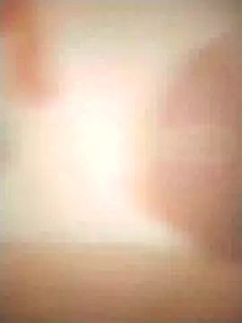 Luukas5239 online show from January 16, 2025, 11:48 pm