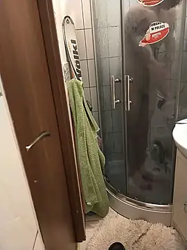 Luukas5239 online show from March 2, 2025, 3:52 pm