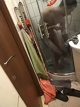 Luukas5239 online show from March 16, 2025, 4:01 pm