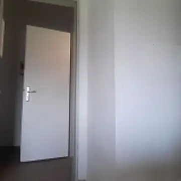 Luukas5239 online show from February 10, 2026, 11:53 am