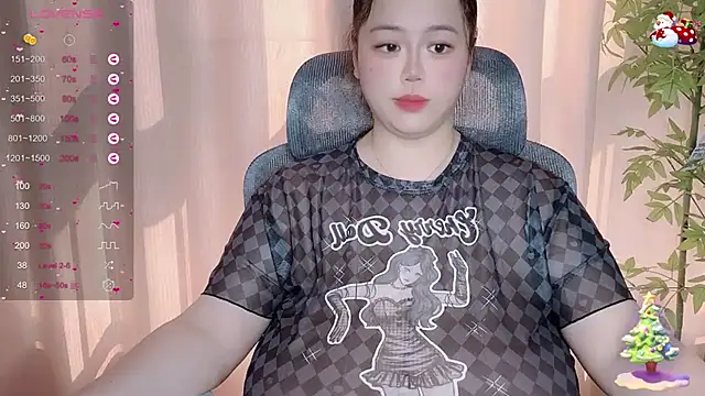 520-vivo online show from March 9, 2025, 1:56 am