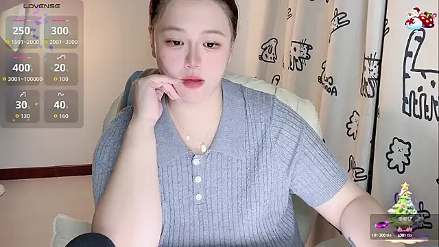 520-vivo online show from September 15, 2025, 5:57 pm