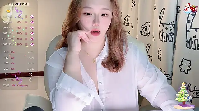 520-vivo online show from October 7, 2025, 5:19 am