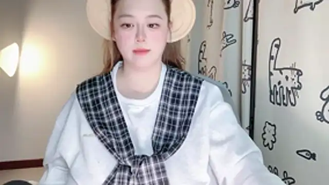 520-vivo online show from December 4, 2025, 5:01 pm