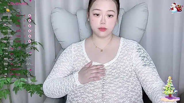 520-vivo online show from March 20, 2025, 10:43 am