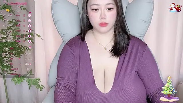 520-vivo online show from March 18, 2025, 5:23 am