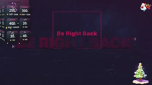 520-vivo online show from July 16, 2026, 5:59 am
