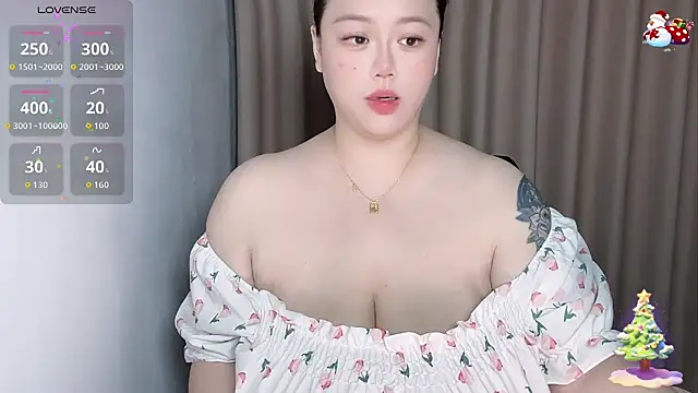 520-vivo online show from June 20, 2026, 5:01 am