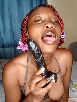 Pinky shyee online show from December 2, 2025, 7:10 am