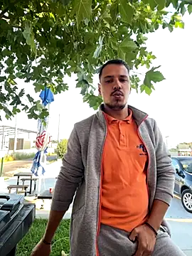 baramadalin online show from September 23, 2025, 5:03 am