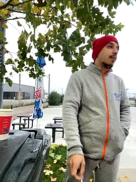 baramadalin online show from November 14, 2025, 5:22 am