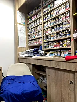 baramadalin online show from November 15, 2025, 5:17 pm