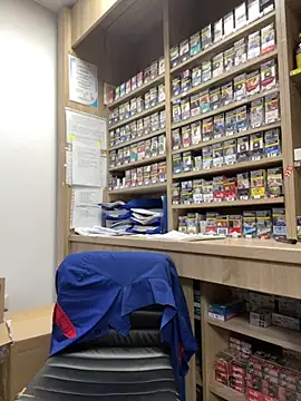 baramadalin online show from September 24, 2025, 4:35 pm