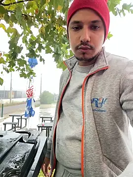 baramadalin online show from November 2, 2025, 5:45 am