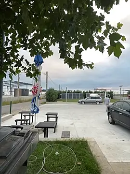 baramadalin online show from October 1, 2025, 4:39 am