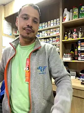 baramadalin online show from September 12, 2025, 4:29 pm