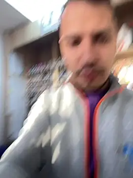 baramadalin online show from September 27, 2025, 4:51 am