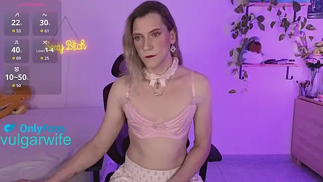 Snapshot of vulgar_wife chatting on November 15, 2025, 5:50 pm vulgar wife online show from November 15, 2025, 5:50 pm