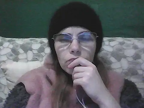 Musical  fantasy online show from November 30, 2025, 11:27 pm