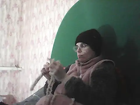 Musical  fantasy online show from November 8, 2025, 6:22 pm