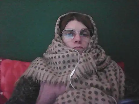 Musical  fantasy online show from October 10, 2025, 5:25 pm