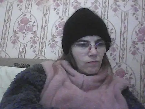 Musical  fantasy online show from November 17, 2025, 7:07 pm