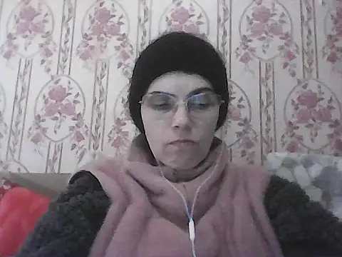 Musical  fantasy online show from November 28, 2025, 7:25 pm