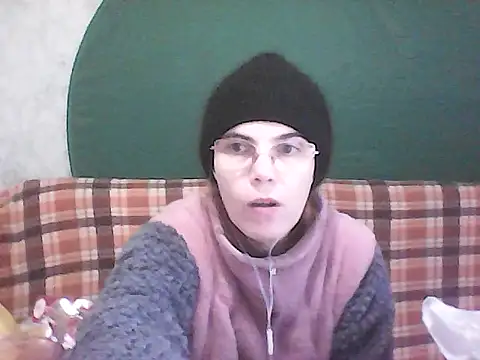 Musical  fantasy online show from November 23, 2025, 9:41 am