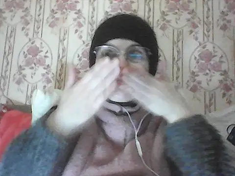 Musical  fantasy online show from November 27, 2025, 5:57 pm