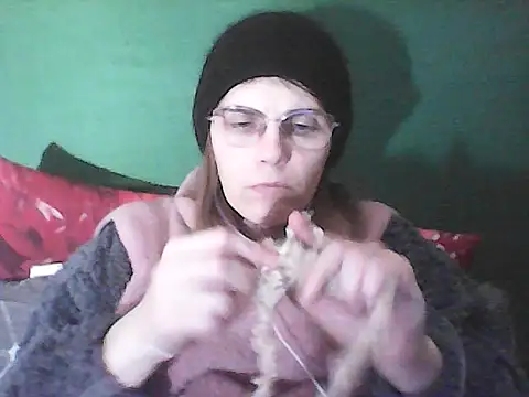 Musical  fantasy online show from November 5, 2025, 10:02 pm