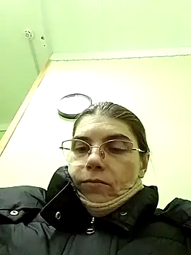 Musical  fantasy online show from December 16, 2025, 3:49 pm