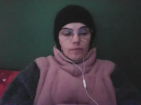 Musical  fantasy online show from October 28, 2025, 5:12 pm