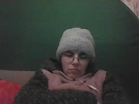 Musical  fantasy online show from January 13, 2026, 10:57 pm