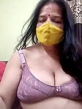 IndianAngle online show from June 24, 2026, 7:55 pm