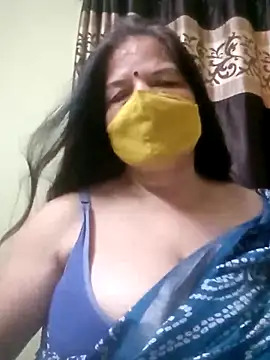 Snapshot of IndianAngle chatting on May 13, 2026, 12:39 am IndianAngle online show from May 13, 2026, 12:39 am