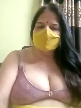 IndianAngle online show from April 28, 2026, 8:46 pm