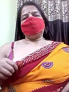 Snapshot of IndianAngle chatting on June 11, 2026, 10:51 pm IndianAngle online show from June 11, 2026, 10:51 pm