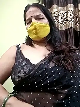 IndianAngle online show from January 13, 2026, 8:24 pm