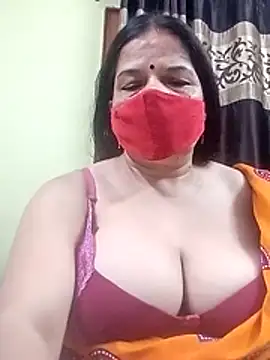 IndianAngle online show from July 31, 2026, 8:17 pm