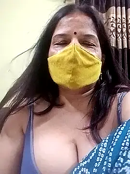 IndianAngle online show from July 24, 2026, 8:49 pm