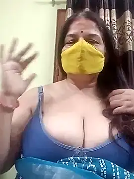 IndianAngle online show from April 24, 2026, 9:06 pm