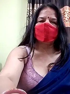 Snapshot of IndianAngle chatting on June 7, 2026, 3:45 am IndianAngle online show from June 7, 2026, 3:45 am