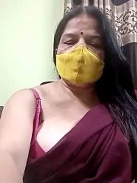 Snapshot of IndianAngle chatting on June 16, 2026, 8:20 pm IndianAngle online show from June 16, 2026, 8:20 pm