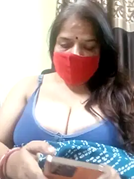 Snapshot of IndianAngle chatting on May 30, 2026, 8:25 pm IndianAngle online show from May 30, 2026, 8:25 pm